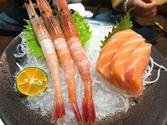 -北海银滩·鉳海(星湖店)