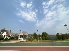 -雪野鱼头大王邢府公老店(雪野湖店)