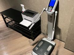 -北京三里屯CHAO酒店