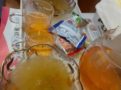 -孙三拨按摩拨筋(五一路店)