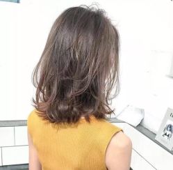 -慕名造型