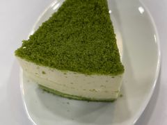-宜家·瑞典风味餐厅(烟台路店)