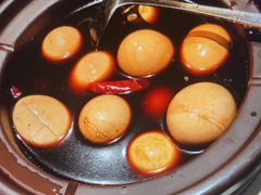 -上水足浴·芳疗(国贸店)