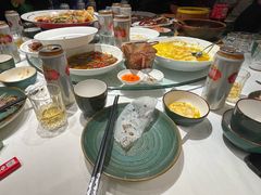 -大鸭梨烤鸭(望京店)