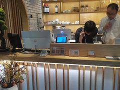 -瓦舍茶馆(聚源路店)