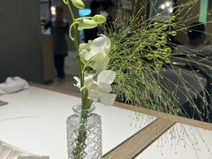 -杭州西湖柳莺里酒店·闻莺厅