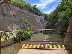 -飞天山旅游区