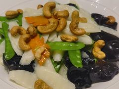 -双合园·海鲜水饺青岛菜(万佳广场店)