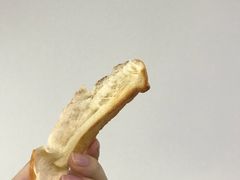 -面包与我Bread Or Me(长城汇店)