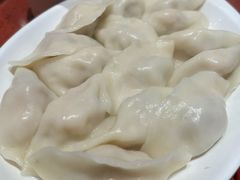 -喜家德虾仁水饺(景枫中心店)
