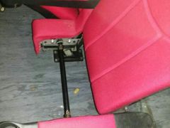 android_upload_pic-横店电影城(李沧店)