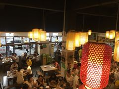 -宜宾市叙州区川西坝子土菜馆