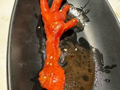 -佬肥猫·浙江乡村菜(国华广场店)