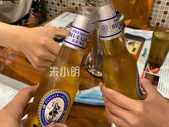 -小龍鳳餐室(番禺路店)