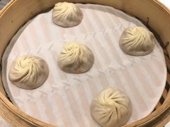 -鼎泰丰(国贸商城店)