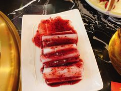 -小胖墩炝锅鱼(天钥桥路店)
