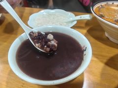 -鸭小妹鸭血粉丝(老门东店)