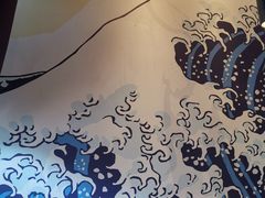 -陇璟烧肉酒场(友谊阳光城店)