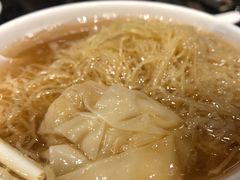 -正斗·港式粤菜(SKLP店)