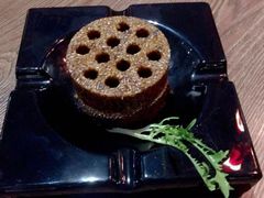 -盛京辽菜小馆(龙之梦购物中心店)