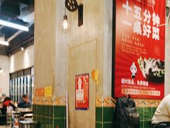 -憨铁匠老火锅(龙岗万科里店)