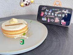 -半勺舒舒(太乙店)