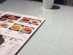 -小尕子·新疆菜(明园店)