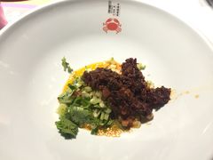 -耍哥串串香(香月湖店)