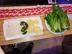 -淼福猪肚鸡·椰子鸡火锅(大沙地店)