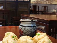 -大壶春生煎(四川中路店)