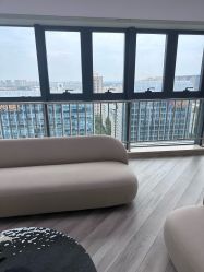 -HEYAN荷妍专业脱毛连锁机构