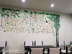 -蓝姐私坊螺蛳粉(万达广场红谷滩店)