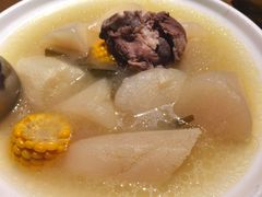 -鸡毛店·川菜(双楠店)