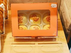 -可颂坊(凉城店)