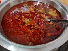 -丹妹麻辣烫(袁家岭20year店)