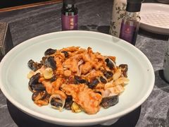 -紫泥369粗粮季(四牌楼店)