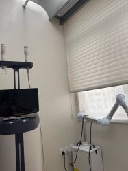 点击看大图 -BR光电保养