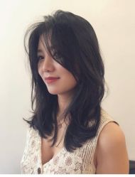 -99烫染