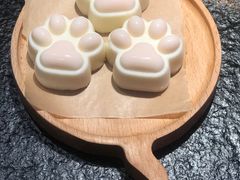 -匠子烤鱼(上邦百汇城店)