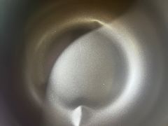 -阿香米线(深业上城店)