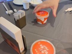 -徐记海鲜(梅溪新天地店)