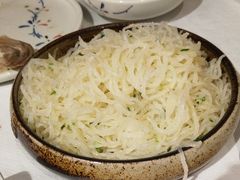 -合兴居烤鸭店