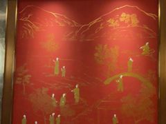 -康逸居·始于2002(海安店)