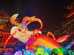 -豫园