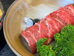 -山缓缓火锅(苏州仁恒仓街店)