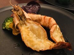 -天空花园餐吧·生日·团建(南山店)