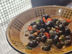 -宝荣鱼馆·临湖之宴(千岛湖店)