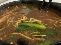 -兄弟砂锅(陆家巷店)