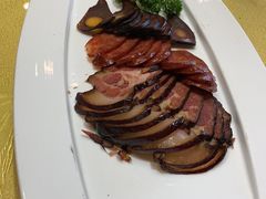 -石羊农庄