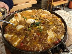 -欧巴烤肉(创富世纪店)